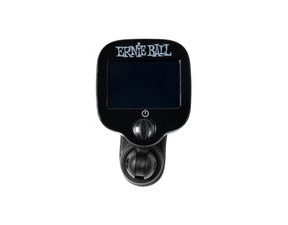 Music Man USA - Majesty 6 - Dark Side - elektrická kytara - 1ks