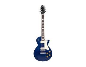 Heritage Standard II Collection H-530 - P90 - Original Sunburst - lubová elektrická kytara - 1ks
