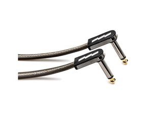 BESPECO ULF150 - propojovací kabel 1.5m - 1ks