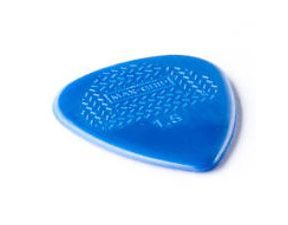 9203 Ernie Ball Prodigy White Mini 2.0mm Picks - kytarové trsátko - 6ks