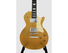 Heritage Custom Shop Factory Special H-150