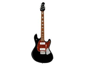 Sterling By MusicMan - Mariposa - Pueblo Pink - elektrická kytara - 1ks