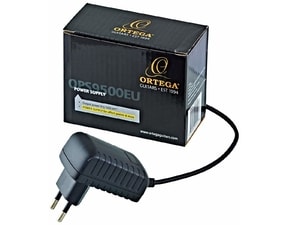 ORTEGA OPS9500EU - síťový adaptér
