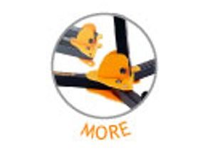 Elixir Optiweb - Light - 3-Pack / .010 - .046 / - struny na elektrickou kytaru - 3ks