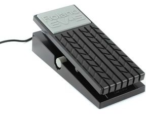 Roland EV5 - Volume / Expression Pedal