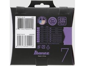 IBANEZ AW 54CE-OPN Artwood Acoustic Guitar 6 String - Open Pore Natural - elektro-akustická kytara - 1ks