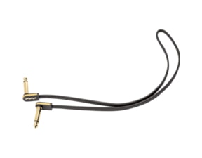 EBS PCF58 - propojovací kabel 58cm -1ks