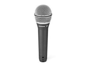BESPECO FPOP01 - Pop Filter