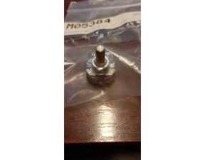 M05384 MusicMan Parts - Potentiometer – Bass Volume 25K Lug - 1ks