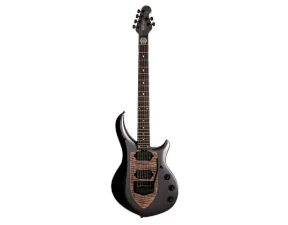 MusicMan USA John Petrucci Majesty 6 - Smoked Pearl - elektrická kytara - 1ks