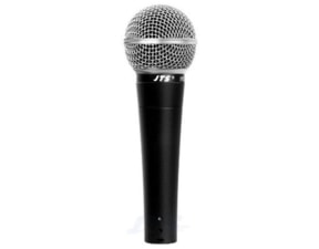 JTS PDM3 - dynamický mikrofon
