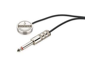 Schaller Oyster S/P - pasivní piezo snímač - 1ks