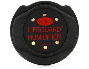 Kyser KLHA ACOUSTIC GUITAR HUMIDIFIER - zvlhčovač