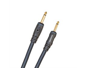 BESPECO SLJJ450 - nástrojový kabel 4.5m - 1ks
