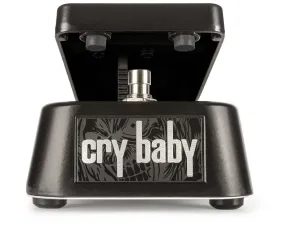 Dunlop IM95K Iron Maiden Killers Cry Baby - kytarový efekt - 1ks