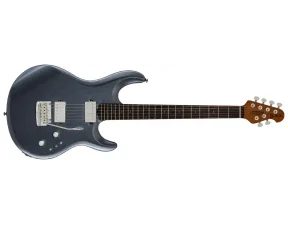 Sterling By Musicman - Luke - LK100 - Bodhi Blue - elektrická kytara - 1ks