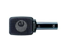 Sennheiser E906 Superkardioidní mikrofon