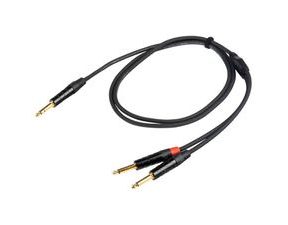 Proel CHLP210LU3 - 3m - kabel - 1ks