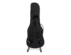 Gator GBE UKE SOP - luxusní obal na sopránové ukulele