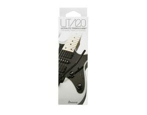 Ibanez UTA20 - prémiová ultra lehká páka - 1ks