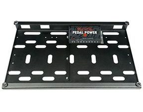 Voodoolab PPPK Pedal Power 2+/4x4 - set napájecích kabelů