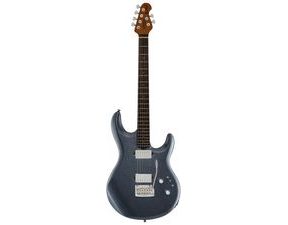 Sterling By Musicman - Luke - LK100 - Bodhi Blue - elektrická kytara - 1ks