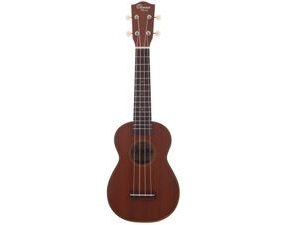 Ohana SK14 - sopránové ukulele