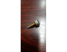 M05931 MusicMan - Potentiometer - 50k Treb/Mid/Bass Surface Mount (RC325W) - potenciometr - 1ks