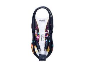 BESPECO CM150 - MIDI kabel - 1.5m