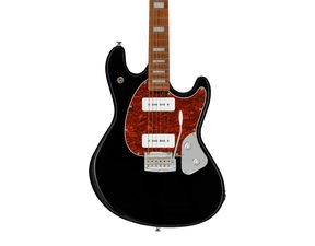 Kytara StingRay SR50X