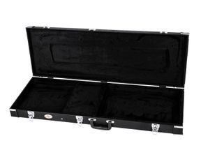 Soundsation SCEGR - pevný kufr na elektrickou kytaru