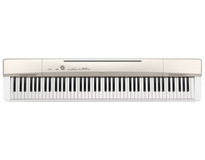 Casio Privia PX160 GD - Digitální piano