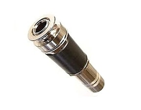 6331 Ernie Ball - STEREO ENDPIN JACK - 1ks