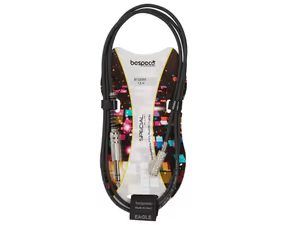 Bespeco BT320SM - propojovací kabel - 1ks