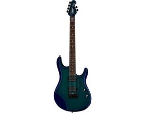 Sterling by MusicMan - JP60-MDR-R1 - John Petrucci - Mystic Dream - elektrická kytara - 1ks