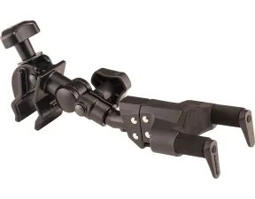 Hercules USP20 - držák na ukulele na stojan - 1ks