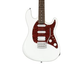Cutlass CT30HSS - Olympic White