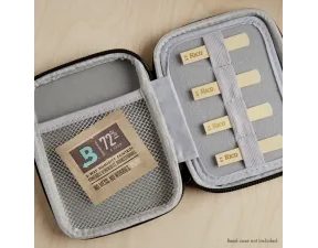 Boveda zvlhčovač MB72-08-10P dvoucestná Humidity Control na plátky - balení 10ks po 8g pro udržení 72% vlhkosti - 10ks