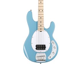 StingRay RAY4 - Chopper Blue