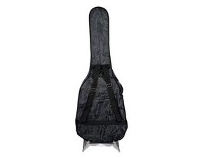 Gator GBE UKE SOP - luxusní obal na sopránové ukulele