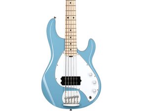Sterling SUB RAY5 - Chopper Blue