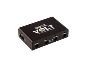 6191 Ernie Ball VOLT Power Supply - napájecí zdroj - 1ks