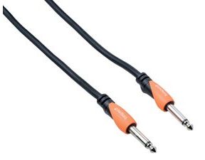 BESPECO ADKD - propojka mezi efekty a audio