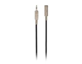 BESPECO ADKD - propojka mezi efekty a audio