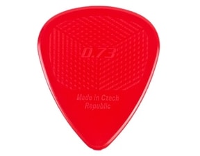 Janicek D-GRIP Balkán 0.80mm - 1ks