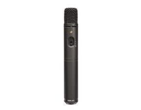 RØDE M3 - univerzální kondenzátorový mikrofon - 1ks