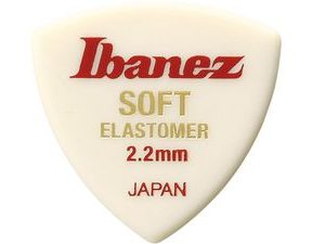 IBANEZ AW 54CE-OPN Artwood Acoustic Guitar 6 String - Open Pore Natural - elektro-akustická kytara - 1ks