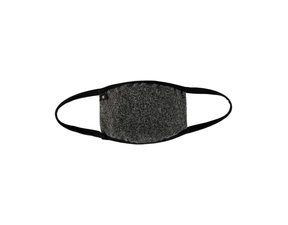 4864 Ernie Ball Rock-On Pocket T-Shirt XL triko