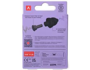 Janicek D-GriP Mix Pack All Series - trsátka - 28ks