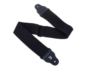 Planet Waves DA75B00